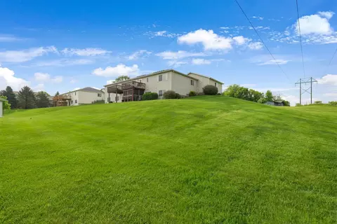 2245 198th St W, Faribault, MN 55021 photo 47