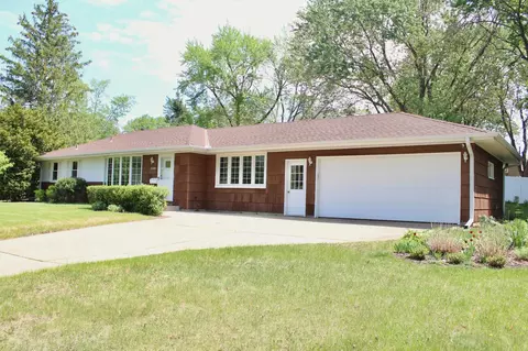 11201 Ewing Ave S, Bloomington, MN 55431