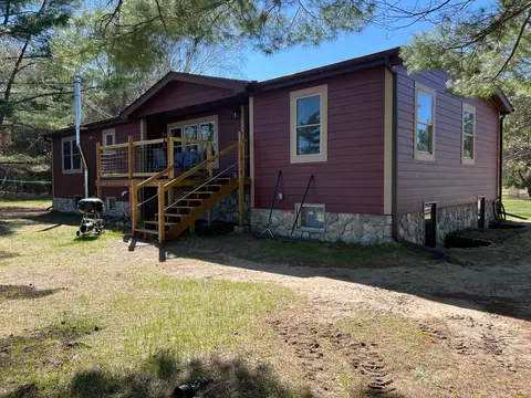 1136 Stoneback Trl NW, Backus, MN 56435