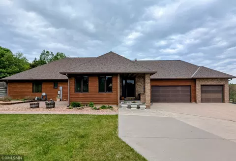 628 3rd Ave SW, Long Prairie, MN 56347