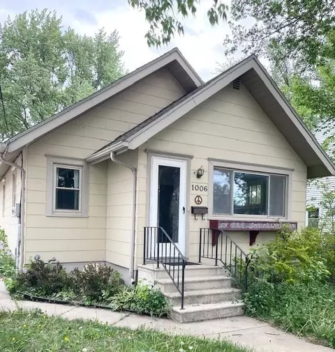 1006 3rd Ave SW, Austin, MN 55912