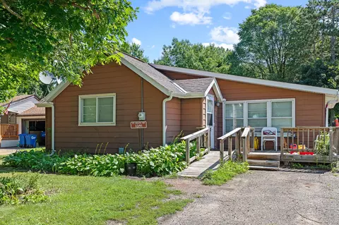 1391 Main St, Houlton, WI 54082