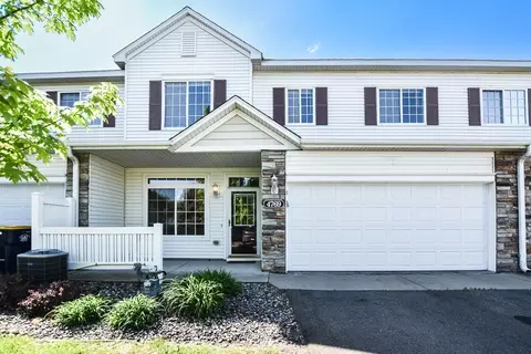 4769 Blaine Ave #303, Inver Grove Heights, MN 55076