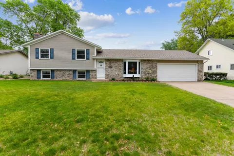 7341 Illies Ave S, Cottage Grove, MN 55016