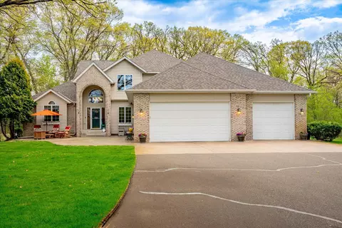 11533 310th Ave, Princeton, MN 55371