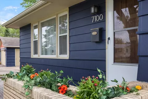 7100 Major Ave N, Brooklyn Center, MN 55429