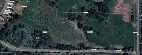 21615 Edison Cir NW, Elk River, MN 55330