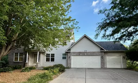 6168 169th St W, Farmington, MN 55024