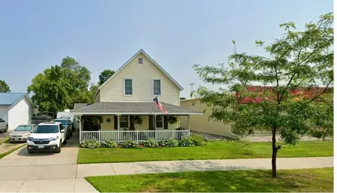 445 3rd Ave SE, Perham, MN 56573 photo 1