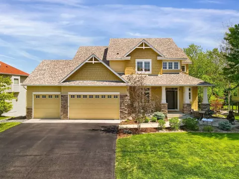 2907 Cougar Path NW, Prior Lake, MN 55372