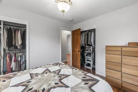 Other - 4346 Diamond Dr, Eagan, MN 55122 photo 1 of 2