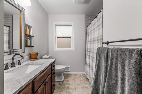 Bath - 4346 Diamond Dr, Eagan, MN 55122 photo 1 of 2