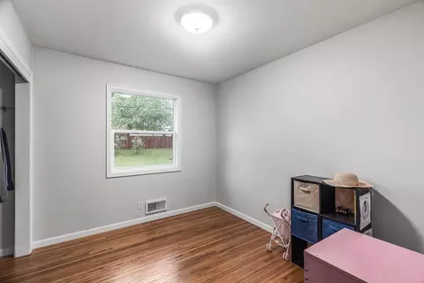 Bedroom - 4346 Diamond Dr, Eagan, MN 55122 photo 1 of 3