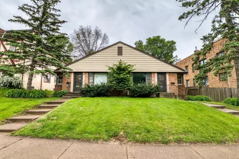 1658 Randolph Ave, Saint Paul, MN 55105