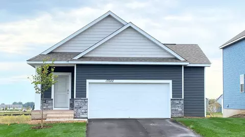17022 Draper Way, Lakeville, MN 55044