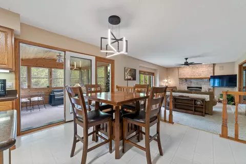 4975 Maribe Dr, Hermantown, MN 55811 photo 11