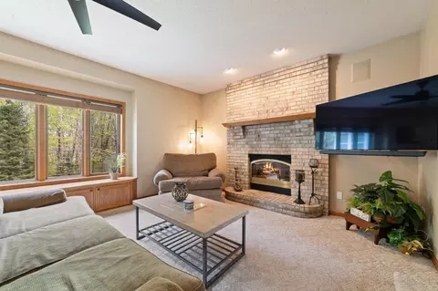4975 Maribe Dr, Hermantown, MN 55811 photo 7