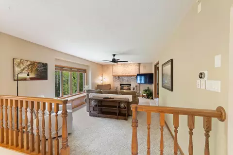 4975 Maribe Dr, Hermantown, MN 55811 photo 8