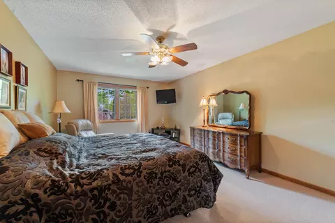 4975 Maribe Dr, Hermantown, MN 55811 photo 17