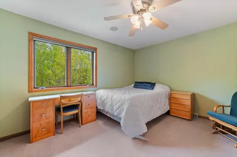 4975 Maribe Dr, Hermantown, MN 55811 photo 24