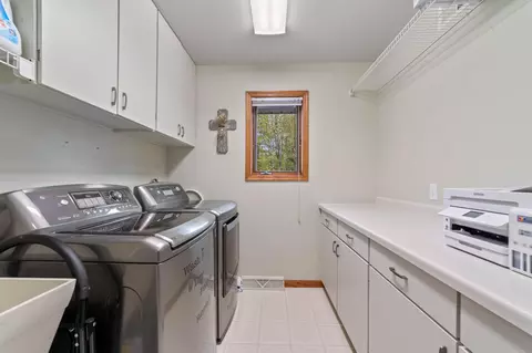 4975 Maribe Dr, Hermantown, MN 55811 photo 16
