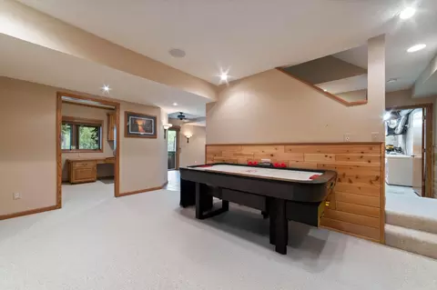 4975 Maribe Dr, Hermantown, MN 55811 photo 27
