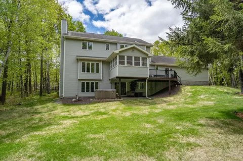 4975 Maribe Dr, Hermantown, MN 55811 photo 3