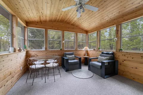 4975 Maribe Dr, Hermantown, MN 55811 photo 13