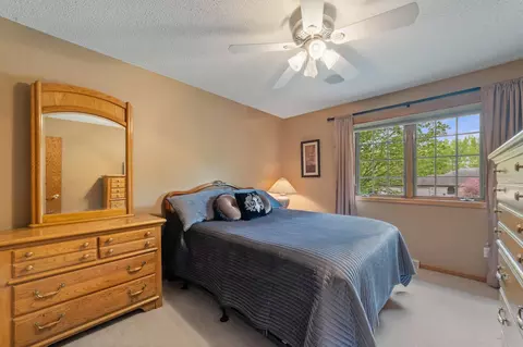 4975 Maribe Dr, Hermantown, MN 55811 photo 21