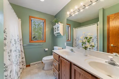4975 Maribe Dr, Hermantown, MN 55811 photo 22