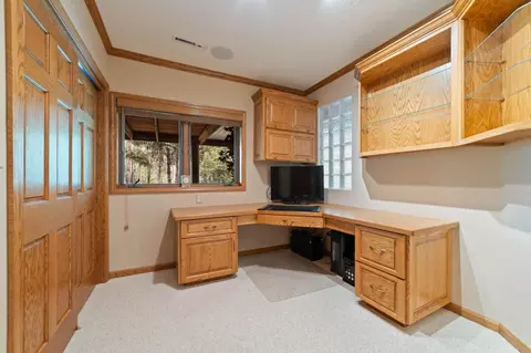 4975 Maribe Dr, Hermantown, MN 55811 photo 28