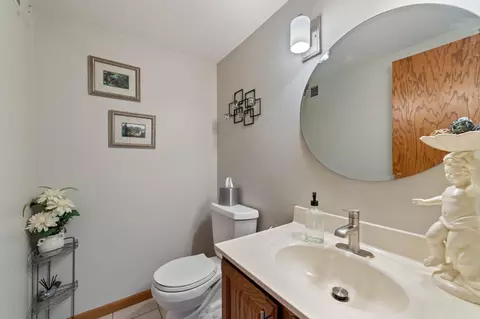 4975 Maribe Dr, Hermantown, MN 55811 photo 15