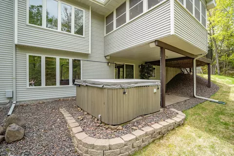 4975 Maribe Dr, Hermantown, MN 55811 photo 32
