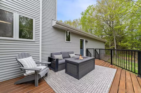 4975 Maribe Dr, Hermantown, MN 55811 photo 14
