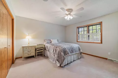 4975 Maribe Dr, Hermantown, MN 55811 photo 23
