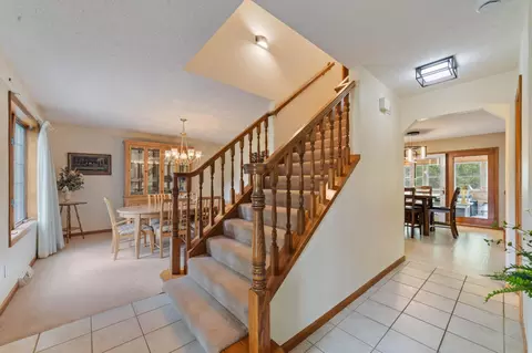 4975 Maribe Dr, Hermantown, MN 55811 photo 4