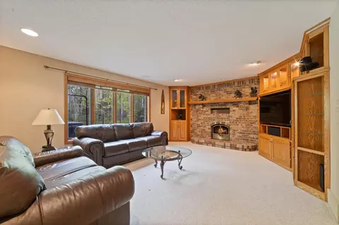 4975 Maribe Dr, Hermantown, MN 55811 photo 25