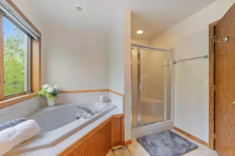 4975 Maribe Dr, Hermantown, MN 55811 photo 20