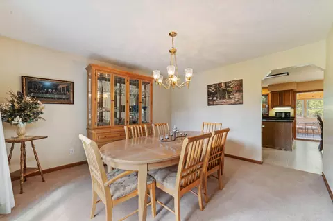 4975 Maribe Dr, Hermantown, MN 55811 photo 12