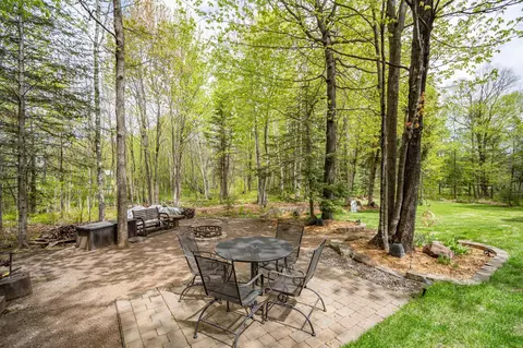 4975 Maribe Dr, Hermantown, MN 55811 photo 34
