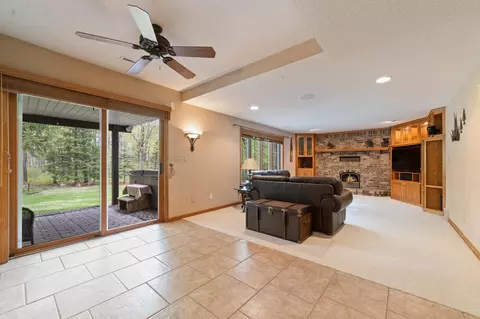 4975 Maribe Dr, Hermantown, MN 55811 photo 26