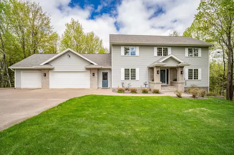 4975 Maribe Dr, Hermantown, MN 55811 photo 2
