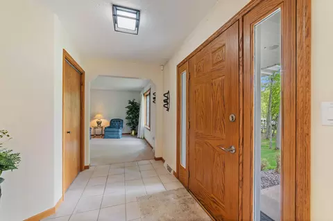 4975 Maribe Dr, Hermantown, MN 55811 photo 5