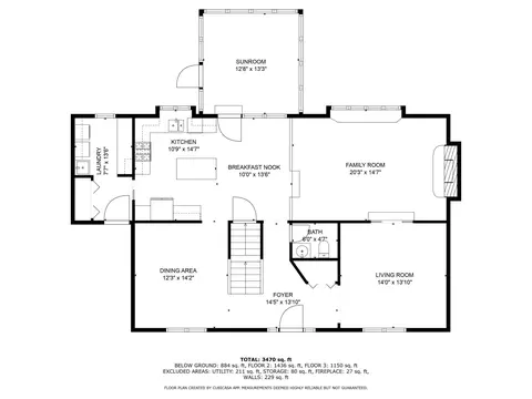 4975 Maribe Dr, Hermantown, MN 55811 photo 35