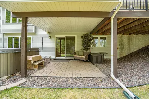 4975 Maribe Dr, Hermantown, MN 55811 photo 31