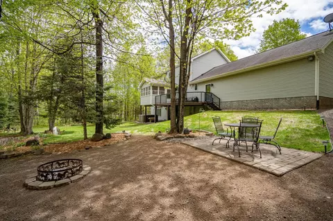 4975 Maribe Dr, Hermantown, MN 55811 photo 33