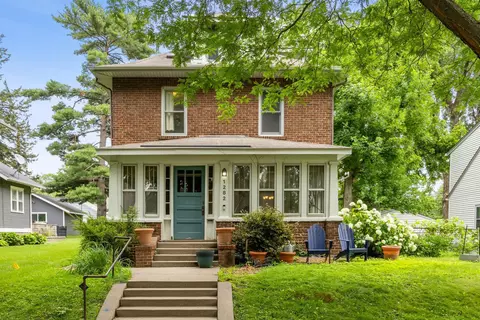 1282 Folsom St, Saint Paul, MN 55117