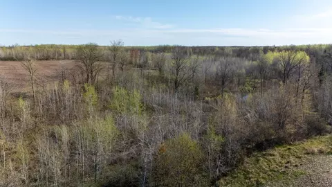0000 Crooked Lake Rd, Sandstone, MN 55072