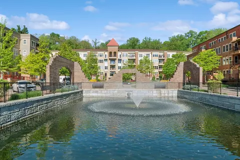 630 Main St N #203, Stillwater, MN 55082