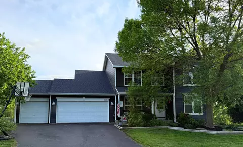 18160 Roosevelt St NW, Elk River, MN 55330